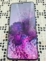 Samsung galaxy S20+, снимка 3