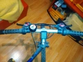 Колело 24'' , снимка 4