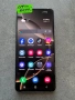 Samsung S10 128gb, снимка 2