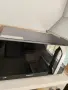 Микровълнова Samsung 23l, снимка 5