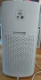 Пречиствател и овлажнител Philips AC3737/10, снимка 3