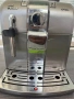 Saeco SYNTIA HD-8837, снимка 1