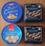 Метални кутии, снимка 2