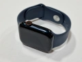 Apple watch 7 45mm GPS + Cellular, снимка 5