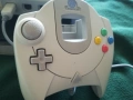 SEGA Dreamcast конзола (СЕГА Дриймкаст), снимка 5
