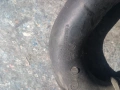 Въздуховод Рено Клио 2 1.5 ДЦИ 65к.с 2003г. / Renault Clio 2 1.5 DCI, снимка 4
