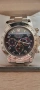 ROLEX DAYTONA SUPER CLONE , снимка 1