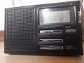 Ретро транзистор - радио National Panasonic RF-788, снимка 4