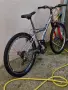Продавам евтино велосипед Nitro Shark, снимка 5