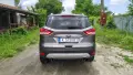 Ford Kuga 2.0Tdci 163ks 2014 4х4 Avtomatik Titanium Full Ekstri 0898544466 Barter , снимка 5