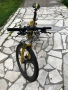 Велосипед Планински MTB Bike New Speed, снимка 3