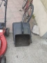 Продавам бензинова косачка , снимка 6