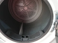 Сушилня Hotpoint Ariston, снимка 3