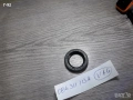 084311113A**NEU**VAG**AUDI**VW**СЕМЕРИНА ЗА СКОРОСТНА КУТИЯ ** , снимка 1