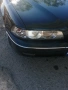 БМВ/BMW 520 I 1800€, снимка 6