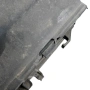 Стойка акумулатор Citroen DS3 2009-2014 ID: 161743, снимка 3