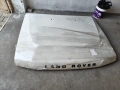 На Части Land Rover Discovery 2 , снимка 12
