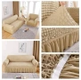 🛋️✨ ЕЛАСТИЧНИ КАЛЪФИ ЗА ХОЛОВИ ГАРНИТУРИ ✨🛋️, снимка 2