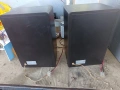 Ретро Немски Тонколони Summit Type HB 301 (Hans G. Hennel) – Hi-Fi / Изправни!, снимка 10