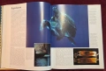 Атлас на океаните / The Random House Atlas of the Oceans, снимка 9