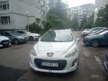 Peugeot 308, снимка 2