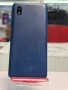 Смартфон Samsung Galaxy A01, снимка 2