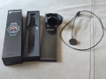 Galaxy Watch 5 Pro, снимка 1