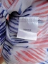3XL Нова риза MILLERS  , снимка 8