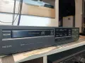 cd Filips CD 204 за профилактика , снимка 1
