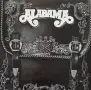 Vinyl (Alabama - Feels So Right), снимка 1
