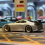 Hot Wheels Toyota Supra Custom , снимка 6
