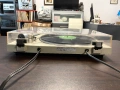 Прецизен грамофон Pioneer, снимка 2