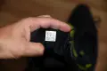 Asics GEL Solution Speed F2 размер 45, цена 70 евро, снимка 6