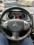 Citroen C-Crosser 4х4 / 6+1 места, снимка 2
