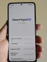 Xiaomi note 12 pro 256gb, снимка 3