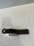Конзола/стойка за Nissan Murano Z51 3.5 V6 (2009) 2G06 #42798, снимка 1