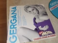 GERGANA CD 1706261132H2E7R, снимка 9