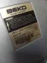 Телевизор Beko супер състояние , снимка 3