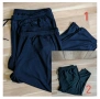 Спортни долнища ACTIVE 7ХЛ, снимка 1