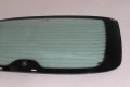 Задно стъкло Peugeot 206+ (2009-2013г.) ✔️PILKINGTON стъкло заден капак Peugeot 206 plus 9624600480, снимка 3