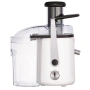 Сокоизстисквачка Tefal Easy Fruit ZE58 – налични 2 броя неразличима от нова и използвана !, снимка 7