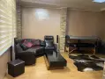 Проравам двустаен апатамент в Сарафово , снимка 2