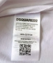 Мъжки тениски Dsquared, снимка 5