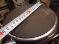 Котлони - Български - 1250 W, снимка 4