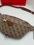 Guess Нова Дамска Чанта Различни Цветове Гес, снимка 1