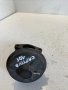 EGR клапан за Chevrolet Captiva 2.0 VCDI 110Kw (2010) X321, снимка 3