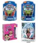  Оригинални детски слушалки L.O.L SURPRISE / Paw Patrol / SPIDER-MAN  MARVEL / FROZEN II - 5 модела, снимка 1