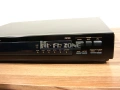 Тунер Marantz st-57, снимка 4