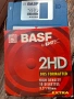 Нови дискети BASF 2HD Emtec , снимка 1