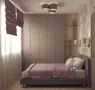 Тристаен под наем 86кв.м. Чаталджа, снимка 4